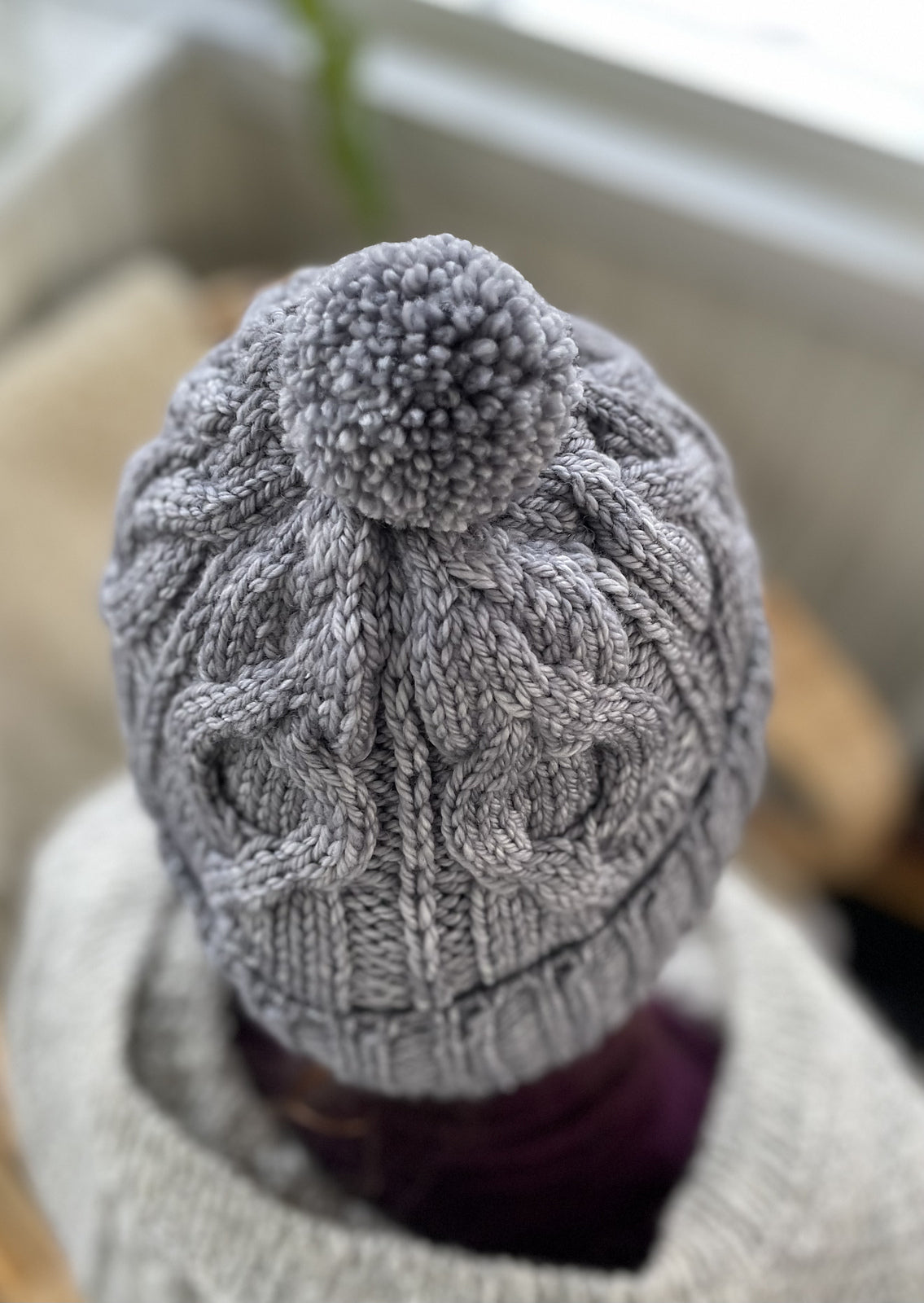 Cáirde Hat
