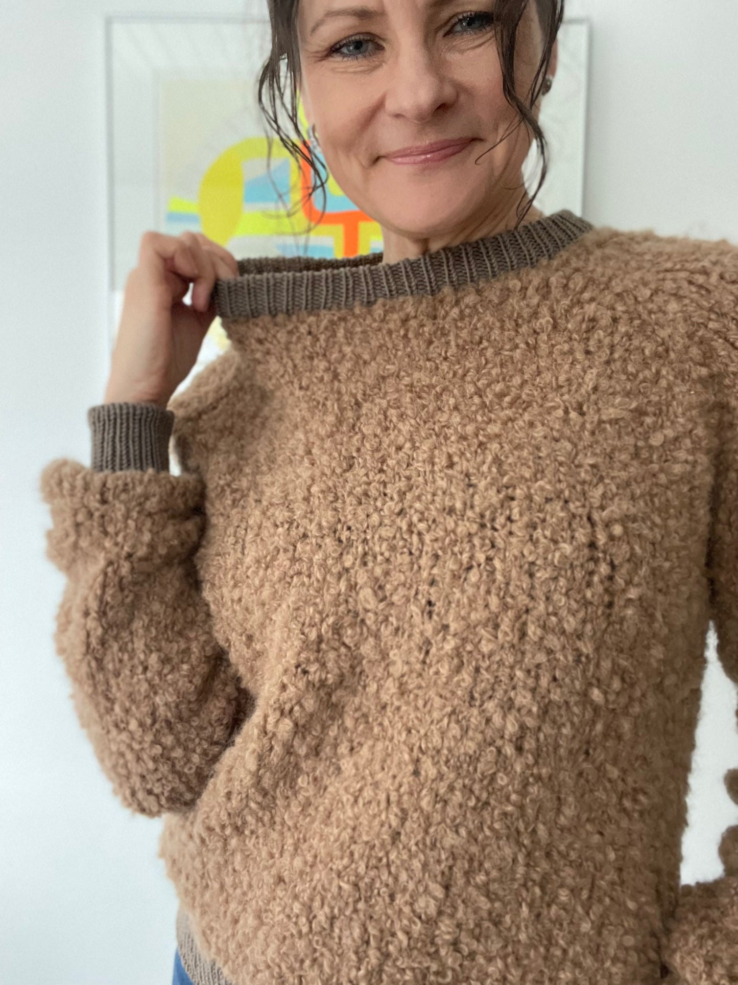 Vaasa Soft