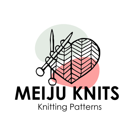 Meiju Knits