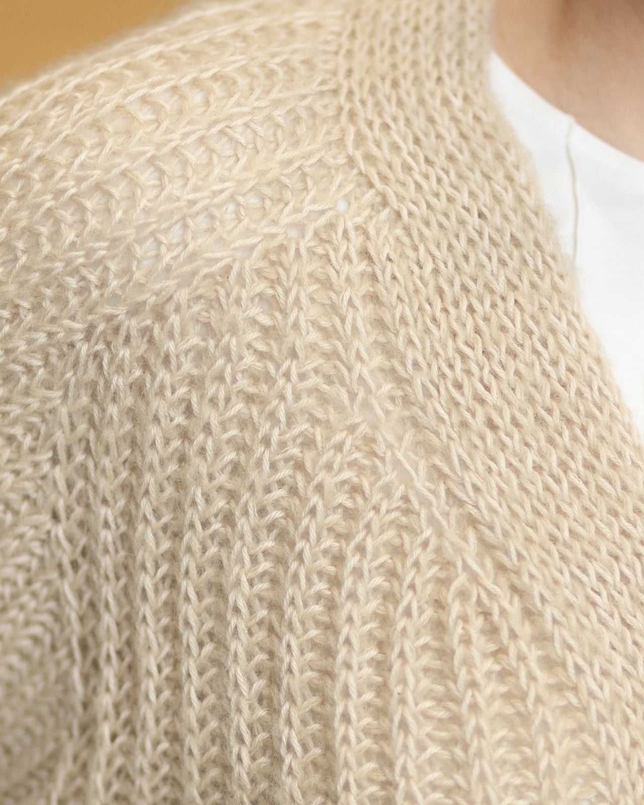 Hento Cardigan