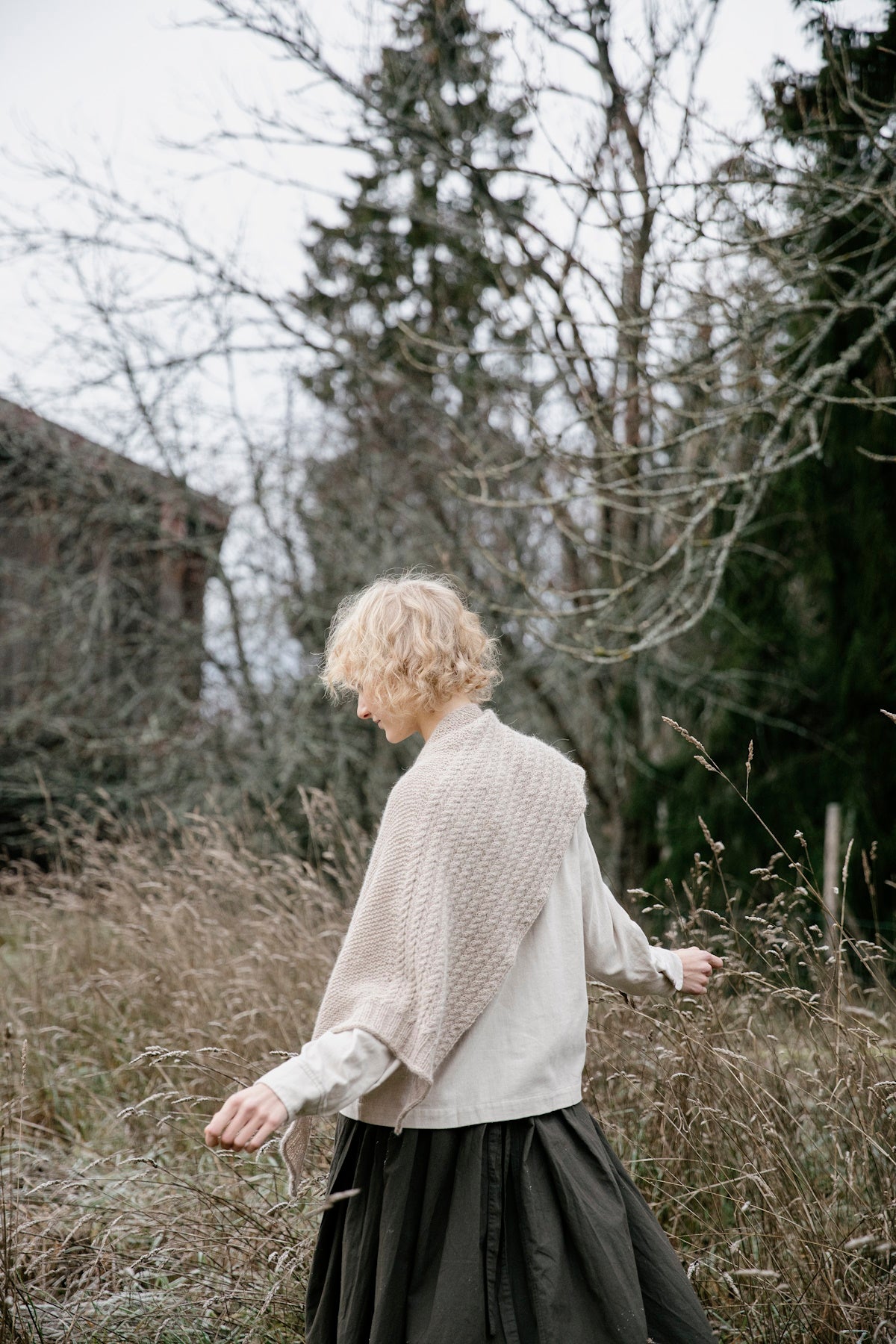 Pathway