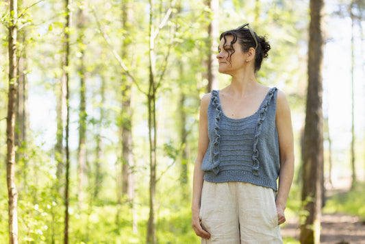 December 2024 knitting projects and book writing status! Merry Xmas & Happy Holidays!