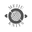 Meiju Knits logo