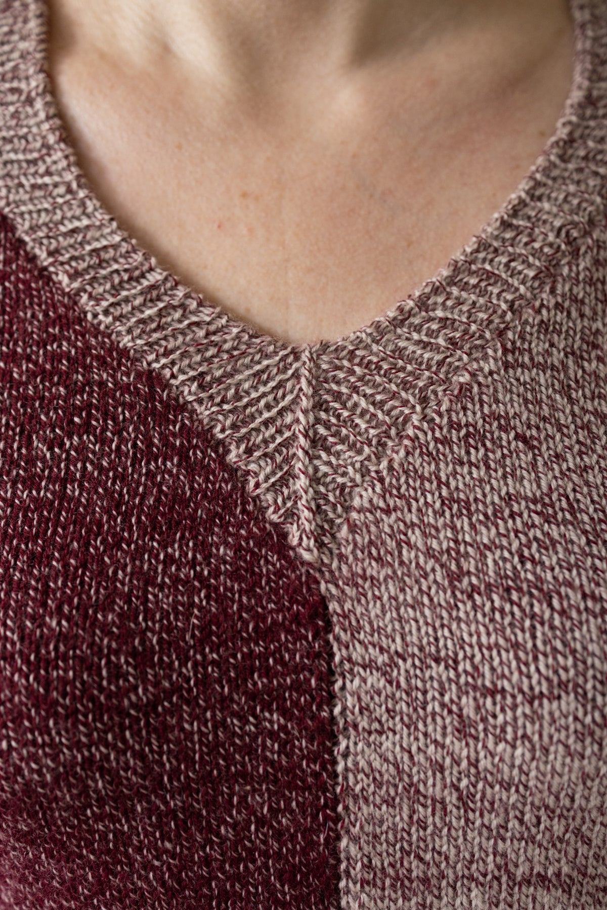 Duella