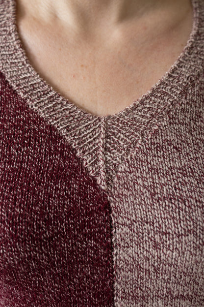 Duella